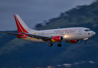 AIRCUENCA_737-500_HC-CJB_UIO_0211B_JP_smal.jpg