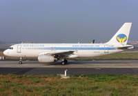Filename=AIRDECCAN_A320_VT-DKZ_BOM_1107BA_JP_small1.jpg
Filesize=1011KiB
Dimensions=1400x973
Date added=May 17, 2019 AIRDECCAN_A320_VT-DKZ_BOM_1107BA_JP_small1.jpg