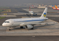 AIRDECCAN_A320_VT-DKZ_BOM_1107_JP_small1.jpg