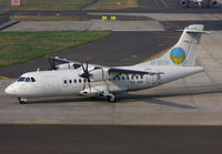 Filename=AIRDECCAN_ATR42_VT-ADK_BOM_1107_JP_small.jpg
Filesize=158KiB
Dimensions=1000x695
Date added=Feb 14, 2012 AIRDECCAN_ATR42_VT-ADK_BOM_1107_JP_small.jpg