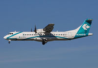 Filename=AIRDOLOMITI_ATR42_I-ADLO_FRA_1112_JP_small.jpg
Filesize=129KiB
Dimensions=1000x695
Date added=Jun 20, 2013 AIRDOLOMITI_ATR42_I-ADLO_FRA_1112_JP_small.jpg