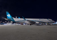 Filename=AIRDOLOMITI_E195_I-ADJL_MUC_0315_JP_small.jpg
Filesize=268KiB
Dimensions=1299x903
Date added=Jul 18, 2016 AIRDOLOMITI_E195_I-ADJL_MUC_0315_JP_small.jpg