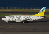 AIRDO_737-500_JA8196_HND_1011B_JP_.jpg