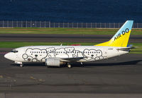 Filename=AIRDO_737-500_JA8196_HND_1011B_JP_small.jpg
Filesize=326KiB
Dimensions=1299x903
Date added=Apr 29, 2016 AIRDO_737-500_JA8196_HND_1011B_JP_small.jpg
