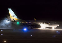 Filename=AIRDO_737-700_JA01AN_CTS_0117_17_JP_small.jpg
Filesize=150KiB
Dimensions=1299x903
Date added=Feb 03, 2017 AIRDO_737-700_JA01AN_CTS_0117_17_JP_small.jpg
