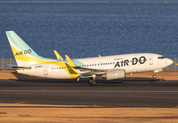 Filename=AIRDO_737-700_JA12AN_HND_0119_5_JP_small.jpg
Filesize=1051KiB
Dimensions=1400x973
Date added=Sep 27, 2019 AIRDO_737-700_JA12AN_HND_0119_5_JP_small.jpg