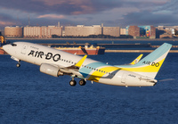 Filename=AIRDO_737-700_JA12AN_HND_0224_JP_small.jpg
Filesize=1000KiB
Dimensions=1400x973
Date added=Feb 29, 2024 AIRDO_737-700_JA12AN_HND_0224_JP_small.jpg