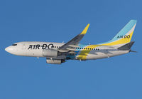 Filename=AIRDO_737-700_JA15AN_CTS_0117_4_JP_small.jpg
Filesize=109KiB
Dimensions=1299x903
Date added=Mar 08, 2017 AIRDO_737-700_JA15AN_CTS_0117_4_JP_small.jpg