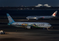Filename=AIRDO_767-300_JA602A_HND_0117Y_5_JP_small.jpg
Filesize=646KiB
Dimensions=1400x973
Date added=May 27, 2017 AIRDO_767-300_JA602A_HND_0117Y_5_JP_small.jpg