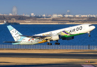 AIRDO_767-300_JA602A_HND_0119_JP_small.jpg