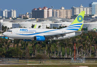Filename=AIRES_737-700_HK-4623_FLL_0110C_JP_small.jpg
Filesize=392KiB
Dimensions=1299x902
Date added=Jan 01, 2017 AIRES_737-700_HK-4623_FLL_0110C_JP_small.jpg