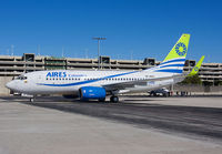 Filename=AIRES_737-700_HK-4623_FLL_1209B_JP_small3.jpg
Filesize=280KiB
Dimensions=1299x903
Date added=Aug 07, 2016 AIRES_737-700_HK-4623_FLL_1209B_JP_small3.jpg