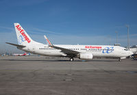 Filename=AIREUROPA_737-800_EC-JNF_MUC_0315C_JP_small.jpg
Filesize=214KiB
Dimensions=1299x903
Date added=Jan 09, 2017 AIREUROPA_737-800_EC-JNF_MUC_0315C_JP_small.jpg
