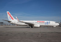 Filename=AIREUROPA_737-800_EC-JNF_MUC_0315_JP_small.jpg
Filesize=203KiB
Dimensions=1299x903
Date added=Jun 21, 2015 AIREUROPA_737-800_EC-JNF_MUC_0315_JP_small.jpg