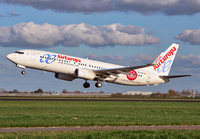 Filename=AIREUROPA_737-800_EC-LPR_AMS_0415E_JP_small.jpg
Filesize=1023KiB
Dimensions=1400x973
Date added=Nov 29, 2017 AIREUROPA_737-800_EC-LPR_AMS_0415E_JP_small.jpg