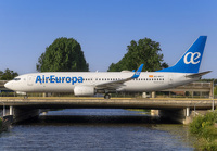 AIREUROPA_737-800_EC-MVY_AMS_0623_JP__smalljpg.jpg