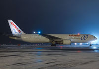 AIREUROPA_767-300_EC-HSV_JFK_0111_JP_small.jpg