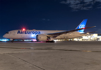 Filename=AIREUROPA_787-8_EC-MIG_MIA_1117_4_JP_small.jpg
Filesize=864KiB
Dimensions=1400x977
Date added=Nov 23, 2017 AIREUROPA_787-8_EC-MIG_MIA_1117_4_JP_small.jpg