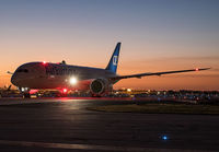 Filename=AIREUROPA_787-8_EC-MMX_MIA_0217_12_JP_small.jpg
Filesize=206KiB
Dimensions=1299x903
Date added=Feb 20, 2017 AIREUROPA_787-8_EC-MMX_MIA_0217_12_JP_small.jpg