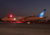 Filename=AIREUROPA_787-8_EC-MMX_MIA_0217_24_JP_small.jpg
Filesize=770KiB
Dimensions=1400x973
Date added=May 10, 2018 AIREUROPA_787-8_EC-MMX_MIA_0217_24_JP_small.jpg