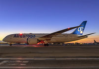 AIREUROPA_787-8_EC-MMX_MIA_0217_9_JP_small.jpg