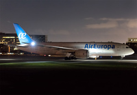 Filename=AIREUROPA_787-8_EC-MMX_MIA_0218_15_JP_small.jpg
Filesize=564KiB
Dimensions=1400x973
Date added=Feb 12, 2018 AIREUROPA_787-8_EC-MMX_MIA_0218_15_JP_small.jpg