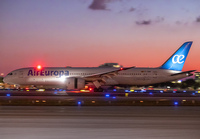 AIREUROPA_787-8_EC-NBM_MIA_1022_JP_small.jpg