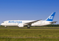 Filename=AIREUROPA_787-8_EX-MNS_AMS_0623_JP_small.jpg
Filesize=862KiB
Dimensions=1400x973
Date added=Oct 29, 2023 AIREUROPA_787-8_EX-MNS_AMS_0623_JP_small.jpg