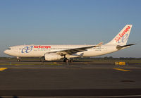Filename=AIREUROPA_A330-200_EC-LMN_JFK_0713_JP_small.jpg
Filesize=123KiB
Dimensions=1000x695
Date added=Aug 18, 2013 AIREUROPA_A330-200_EC-LMN_JFK_0713_JP_small.jpg