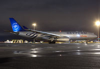 Filename=AIREUROPA_A330-200_EC-LNH_JFK_0513B_JP_small.jpg
Filesize=181KiB
Dimensions=1000x695
Date added=Sep 12, 2014 AIREUROPA_A330-200_EC-LNH_JFK_0513B_JP_small.jpg