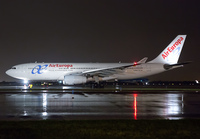Filename=AIREUROPA_A330-200_EC-LQP_JFK_0912_JP_small1.jpg
Filesize=647KiB
Dimensions=1400x973
Date added=Jul 17, 2017 AIREUROPA_A330-200_EC-LQP_JFK_0912_JP_small1.jpg