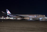 Filename=AIREUROPA_A330-200_EC-LQP_JFK_0916_JP_small.jpg
Filesize=594KiB
Dimensions=1400x973
Date added=May 25, 2017 AIREUROPA_A330-200_EC-LQP_JFK_0916_JP_small.jpg