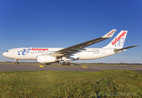 Filename=AIREUROPA_A330-200_EC-MAJ_JFK_0714I_JP_small1.jpg
Filesize=1040KiB
Dimensions=1400x973
Date added=Apr 06, 2021 AIREUROPA_A330-200_EC-MAJ_JFK_0714I_JP_small1.jpg
