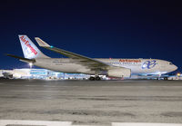 Filename=AIREUROPA_A330-200_EC-MAJ_JFK_0714U_JP_small.jpg
Filesize=368KiB
Dimensions=1200x834
Date added=Nov 20, 2014 AIREUROPA_A330-200_EC-MAJ_JFK_0714U_JP_small.jpg