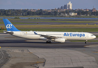 Filename=AIREUROPA_A330-300_EC-MHL_JFK_0819_JP_small.jpg
Filesize=841KiB
Dimensions=1400x973
Date added=Aug 31, 2020 AIREUROPA_A330-300_EC-MHL_JFK_0819_JP_small.jpg
