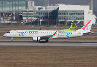 Filename=AIREUROPA_E190_EC-KXD_MUC_0315_JP_small.jpg
Filesize=1023KiB
Dimensions=1400x973
Date added=Aug 10, 2017 AIREUROPA_E190_EC-KXD_MUC_0315_JP_small.jpg