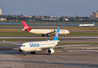 Filename=AIREUROPA_VIRGIN_JETBLUE_JFK_0819_JP_small.jpg
Filesize=871KiB
Dimensions=1400x973
Date added=Sep 10, 2019 AIREUROPA_VIRGIN_JETBLUE_JFK_0819_JP_small.jpg