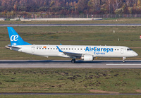Filename=AIREUROPE_E190_EC-KYP_DUS_1118_1_JP_small.jpg
Filesize=890KiB
Dimensions=1400x973
Date added=Apr 14, 2020 AIREUROPE_E190_EC-KYP_DUS_1118_1_JP_small.jpg