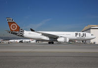 Filename=AIRFIJI_A330-200_DQ-FJT_LAX_1114_JP_small.jpg
Filesize=260KiB
Dimensions=1299x900
Date added=Sep 22, 2015 AIRFIJI_A330-200_DQ-FJT_LAX_1114_JP_small.jpg