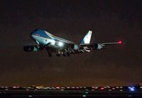 Filename=AIRFORCE1_747-200_JFK_0913D_jP_ART_small.jpg
Filesize=342KiB
Dimensions=1299x904
Date added=Apr 14, 2015 AIRFORCE1_747-200_JFK_0913D_jP_ART_small.jpg