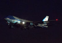 Filename=AIRFORCE1_747-200_JFK_0913E_JP_small.jpg
Filesize=133KiB
Dimensions=1000x695
Date added=Oct 16, 2013 AIRFORCE1_747-200_JFK_0913E_JP_small.jpg
