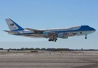 Filename=AIRFORCE1_747-200_JFK_0913F_JP_small2.jpg
Filesize=260KiB
Dimensions=1299x903
Date added=Sep 27, 2015 AIRFORCE1_747-200_JFK_0913F_JP_small2.jpg