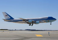 Filename=AIRFORCE1_747-200_JFK_0913G_JP_small2.jpg
Filesize=114KiB
Dimensions=1000x695
Date added=Nov 21, 2013 AIRFORCE1_747-200_JFK_0913G_JP_small2.jpg
