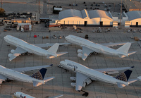 Filename=AIRFORCE1_747-8_N895BA_VCV_1117_JP_small.jpg
Filesize=958KiB
Dimensions=1400x973
Date added=Nov 16, 2017 AIRFORCE1_747-8_N895BA_VCV_1117_JP_small.jpg