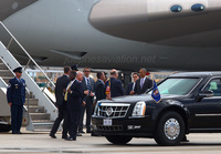 Filename=AIRFORCEONE_747-200_28000_MIA_1016_16_JP_small1.jpg
Filesize=716KiB
Dimensions=1400x973
Date added=Jul 15, 2019 AIRFORCEONE_747-200_28000_MIA_1016_16_JP_small1.jpg