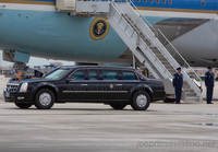 Filename=AIRFORCEONE_747-200_28000_MIA_1016_22_JP_small1.jpg
Filesize=779KiB
Dimensions=1400x973
Date added=Feb 18, 2025 AIRFORCEONE_747-200_28000_MIA_1016_22_JP_small1.jpg
