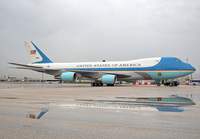 Filename=AIRFORCEONE_747-200_28000_MIA_1016_29_JP_small.jpg
Filesize=807KiB
Dimensions=1400x973
Date added=Nov 19, 2019 AIRFORCEONE_747-200_28000_MIA_1016_29_JP_small.jpg