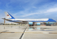 Filename=AIRFORCEONE_747-200_28000_MIA_1016_34_JP_small1.jpg
Filesize=846KiB
Dimensions=1400x973
Date added=Dec 19, 2022 AIRFORCEONE_747-200_28000_MIA_1016_34_JP_small1.jpg