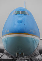 Filename=AIRFORCEONE_747-200_28000_MIA_1016_39_JP_small.jpg
Filesize=209KiB
Dimensions=903x1299
Date added=Nov 07, 2016 AIRFORCEONE_747-200_28000_MIA_1016_39_JP_small.jpg