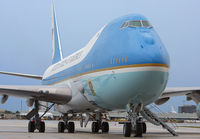 Filename=AIRFORCEONE_747-200_28000_MIA_1016_44_JP_small.jpg
Filesize=238KiB
Dimensions=1299x903
Date added=Nov 16, 2016 AIRFORCEONE_747-200_28000_MIA_1016_44_JP_small.jpg